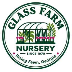 Glass Farm Nursery