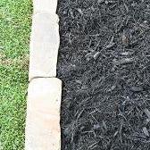 Cowart Premium ~ Black Mulch