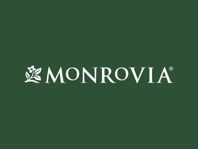 Monrovia Collection