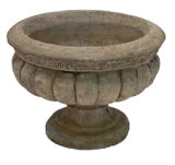 Statuary - Planter - Small Classic Urn