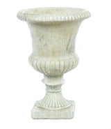 Statuary - Planter - Urn