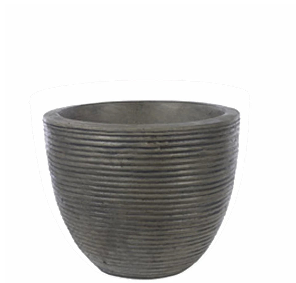 STAT Beehive Planter