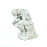 Statuary - The Thinker