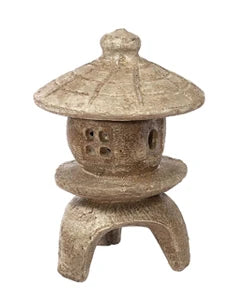 Pagoda
