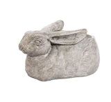 Statuary - Rabbit Planter