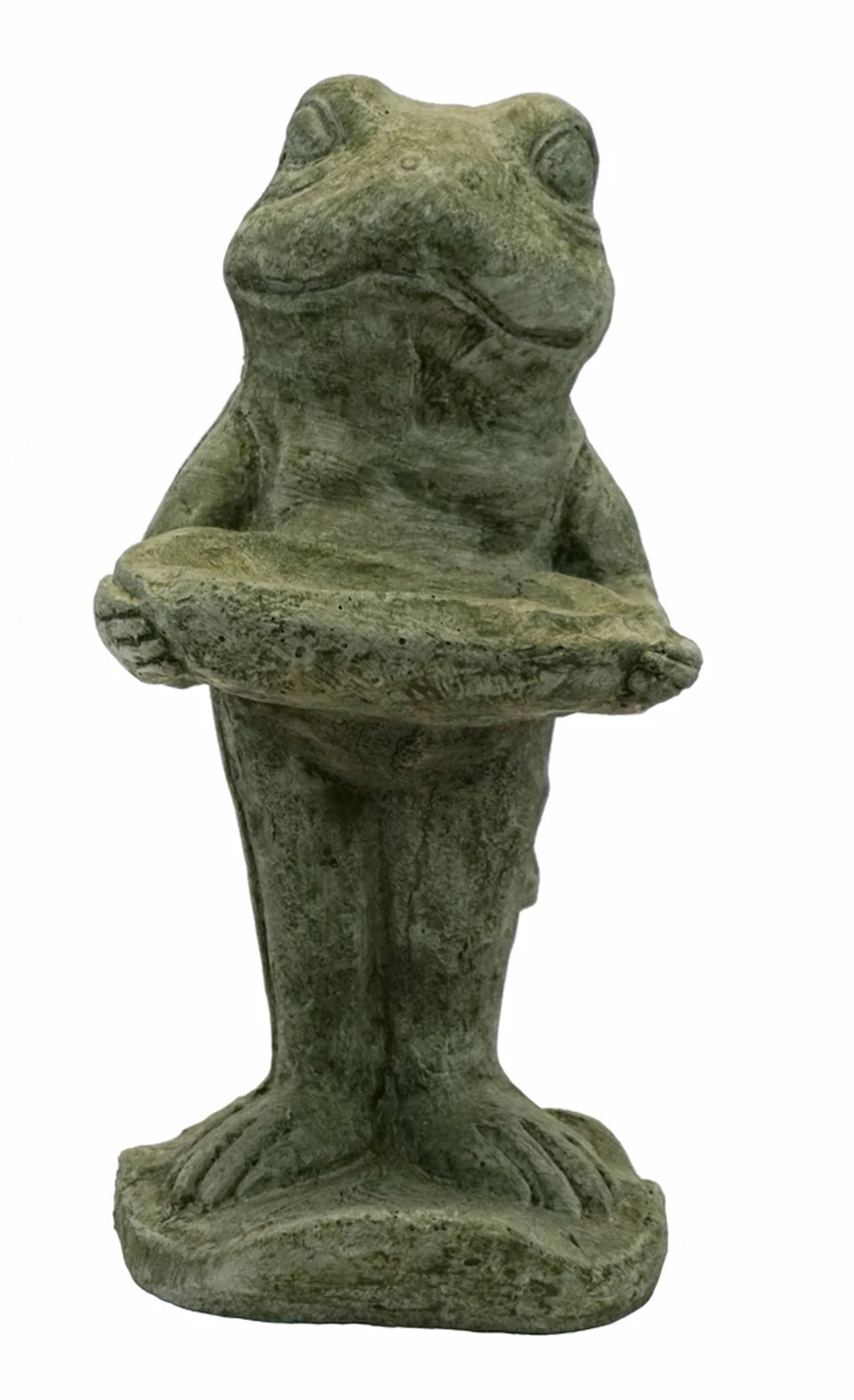 Frog Butler - Small