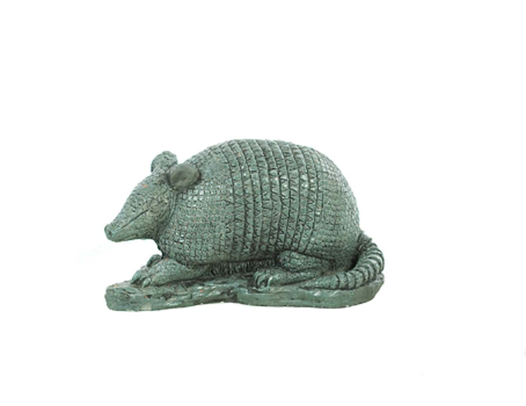 Armadillo