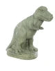 Statuary - Large Dino