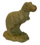Statuary - Small Dinosaur