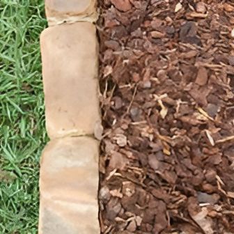 Cowart Premium ~ Pine Bark Mini Nuggets