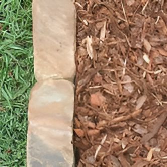 Cowart Premium ~ Pine Bark Mulch