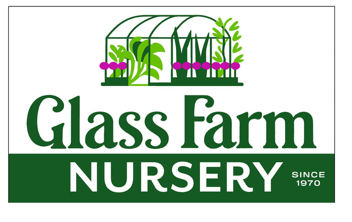 Glass Farm Nursery Gift Card