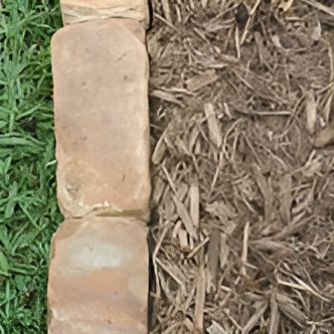 Cowart Premium ~ Hardwood Mulch Blend