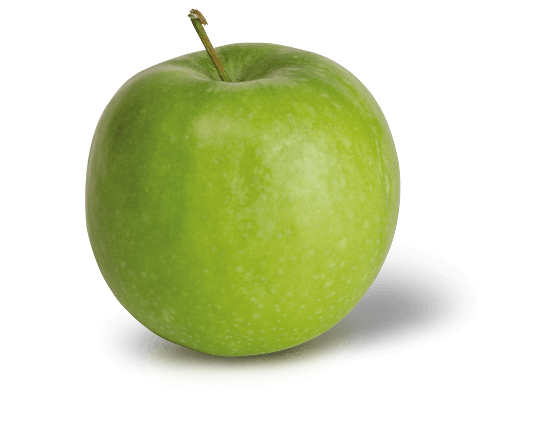 Apple Tree - Granny Smith