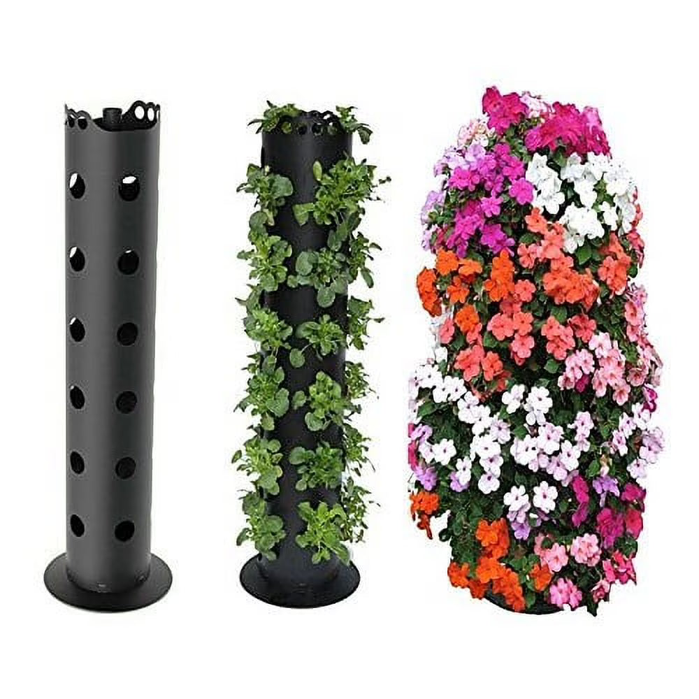 Flower Tower - 3ft