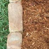 Cowart Premium Cypress Mulch