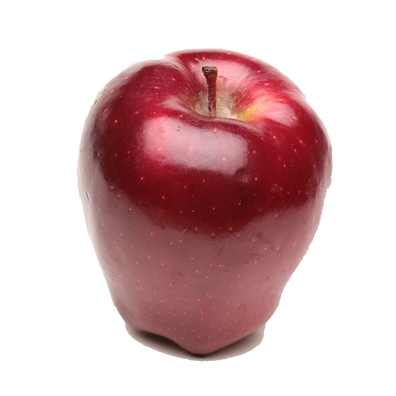 Apple Tree - Red Delicious